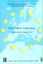 EuroComRom - I sette setacci