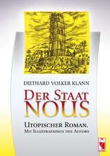 Der Staat Nous