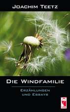 Die Windfamilie