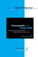 Finanzmarkt Und Temporalitat: (Eheliches Guterrecht 2 - Vertragliches Guterrecht)