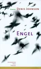 Engel