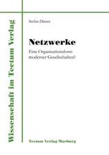 Netzwerke