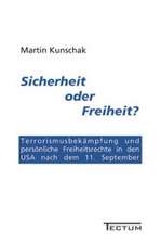 Sicherheit Oder Freiheit?: Der Gottesdienst in Geschichte Und Gegenwart