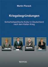 Kriegsbegr Ndungen: Vom Lateinischen Suffix Zum Deutschen Fremdsuffix