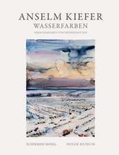 Wasserfarben