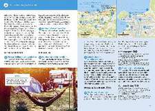 MARCO POLO Camper Guide Nordspanien, Atlantikküste & Pyrenäen