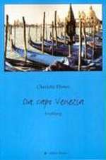 Da Capo Venezia