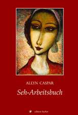 Seh-Arbeitsbuch