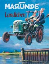 Landleben