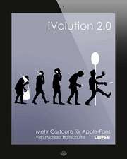 iVolution 2.0