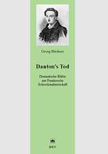 Danton's Tod