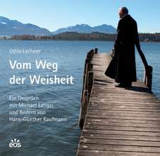 Vom Weg der Weisheit