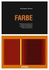 Farbe