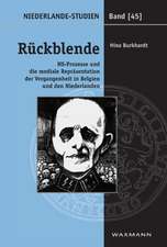 Rückblende