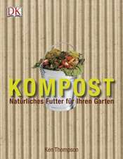 Kompost