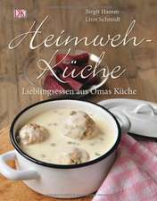 Heimwehküche