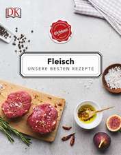 Fleisch