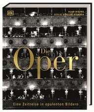 Die Oper