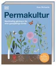 Permakultur