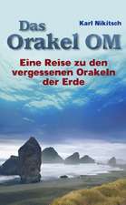 Das Orakel OM