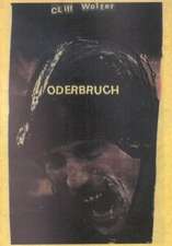 ODERBRUCH