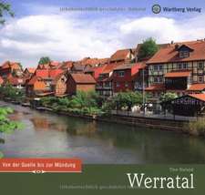 Werratal