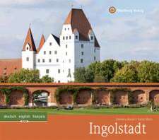 Ingolstadt