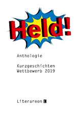 Held