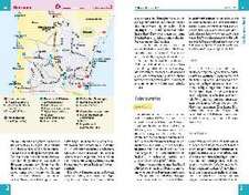 Reise Know-How Sylt - Handbuch mit Faltplan : Reiseführer für individuelles Entdecken