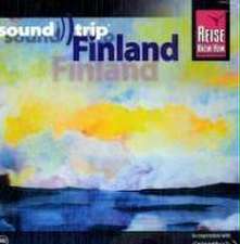 soundtrip Finland