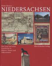 Niedersachen