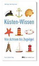 Küsten-Wissen