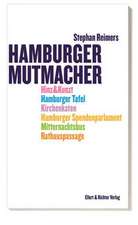 Hamburger Mutmacher