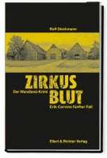 Zirkusblut