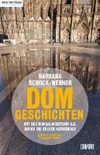 Dom-Geschichten