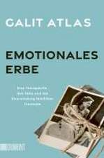 Emotionales Erbe