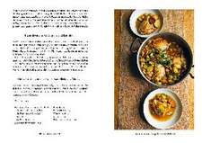 A Cook's Book (Deutsche Ausgabe)