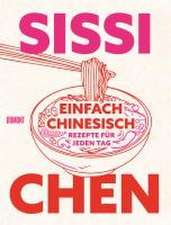 Einfach chinesisch