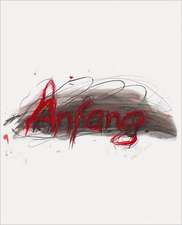 Arnulf Rainer