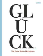 Glück.