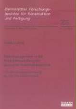 Risikomanagement in der Produktentwicklung der deutschen Automobilindustrie