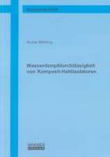 Herstellung und Charakterisierung ternärer Zink-Legierungsüberzüge auf Stahlfeinblech