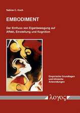 Embodiment