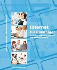 Bildner, C: Internet für Einsteiger