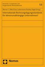 Internationale Rechnungslegungsstandards Fur Borsenunabhangige Unternehmen?: Neue Medien in Museen - Strategien, Beispiele Und Perspektiven Fur Die Bildung