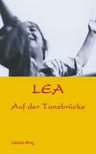 Lea