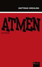 Atmen