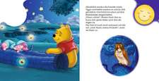 Disney Winnie Puuh: Gute Nacht, Winnie Puuh!