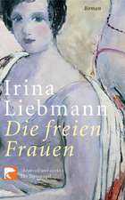 Die freien Frauen