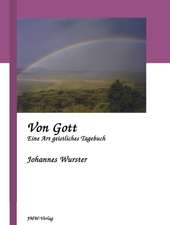 Von Gott